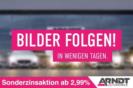 VW Polo 26.000 km 25.284 € Düsseldorf 40233