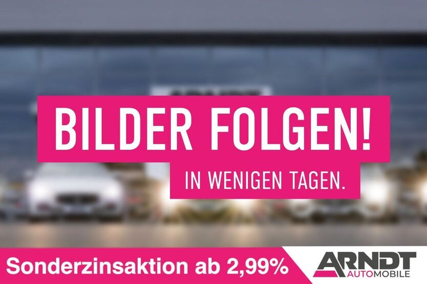 VW Polo 26.000 km 25.284 € Düsseldorf 40233