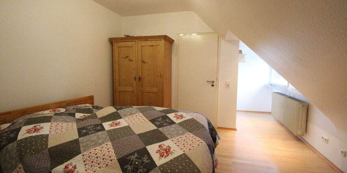 Einfamilienhaus Meerbusch Osterath - 4 Zimmer, 167 m&sup2;, 850.000&euro; | Angebot:25425426