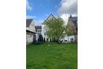 Mehrfamilienhaus, Wohnhaus Düsseldorf Mörsenbroich - 8 Zimmer, 215 m&sup2;, 945.000&euro; | Angebot:25969725