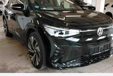VW ID.5 20.625 km 36.770 € Bochum 44892