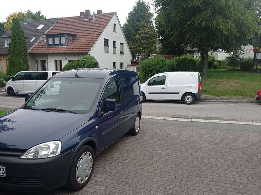 Combo