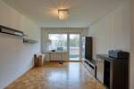 Etagenwohnung Bochum Weitmar - 2 Zimmer, 55 m&sup2;, 119.000&euro; | Angebot:25687048
