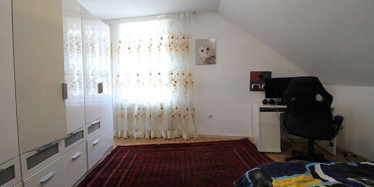 Einfamilienhaus Herne Herne-Mitte - 8 Zimmer, 200 m&sup2;, 315.000&euro; | Angebot:26881666