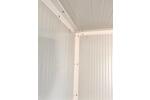 Gewerbeobjekt Krefeld Benrad - 2.670&euro; | Angebot:17327699