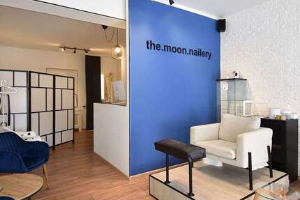 Gewerbeobjekt Krefeld Cracau - 600&euro; | Angebot:21989145