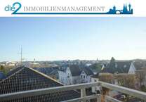 Wohnung zum Mieten in Solingen 499 € 53 m²