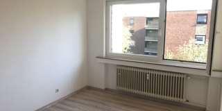 2Z KDB 56qm2 Wohnung 3.Etage Aufzug Bösinghoven zur Miete 2 zimmer