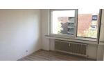 2Z KDB 56qm2 Wohnung 3.Etage Aufzug Bösinghoven zur Miete 2 zimmer