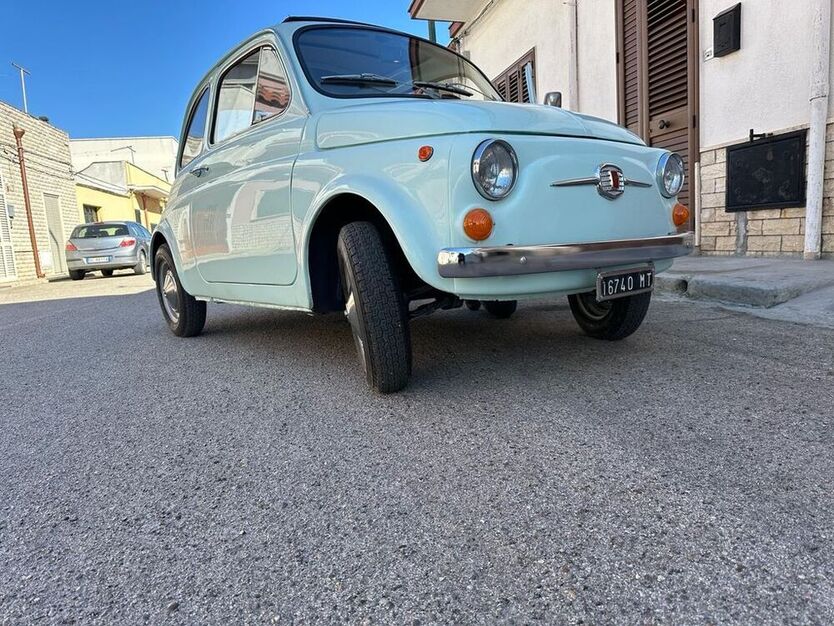 500