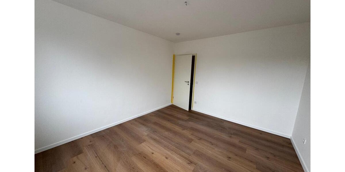 Etagenwohnung Duisburg Rheinhausen - 2 Zimmer, 54 m&sup2;, 585&euro; | Angebot:25392995