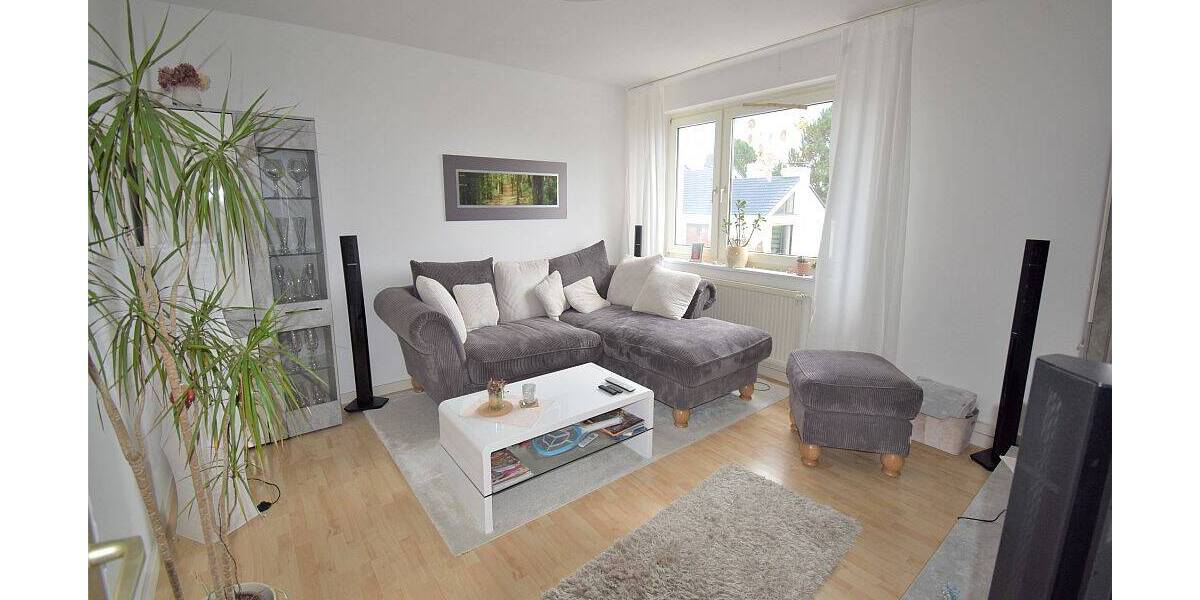Mehrfamilienhaus, Wohnhaus Mettmann Metzkausen - 1 Zimmer, 327 m&sup2;, 798.000&euro; | Angebot:26407474