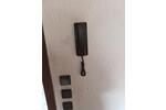 Etagenwohnung Marl Alt-Marl - 5 Zimmer, 66 m&sup2;, 142.500&euro; | Angebot:27022402