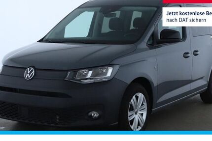VW Caddy 11.997 km 29.290 &euro; Bochum 44866