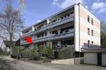 Etagenwohnung Bochum Wiemelhausen - 3 Zimmer, 80 m&sup2;, 325.000&euro; | Angebot:26222009