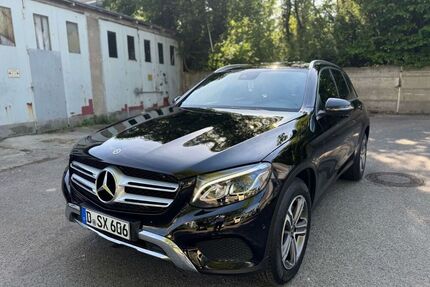 Mercedes CLC 250