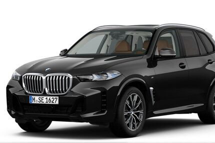 BMW X5 61.013 km 72.890 &euro; Recklinghausen 45659