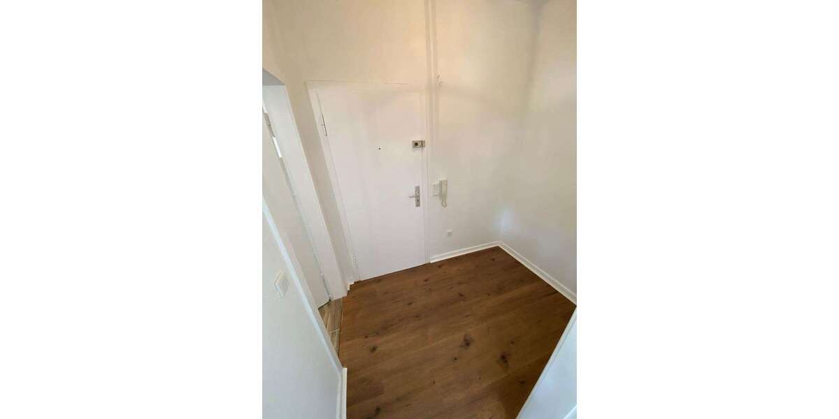 D-Zoo, attraktive möbl. 2 Zi. ETW, ruhig und Zentral , ca. 40qm Wfl., 8qm Nfl. im Keller 2 zimmer