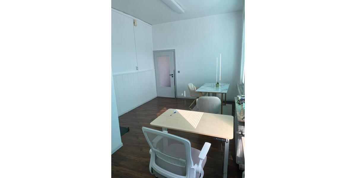Gewerbeobjekt Duisburg - 660&euro; | Angebot:26061363