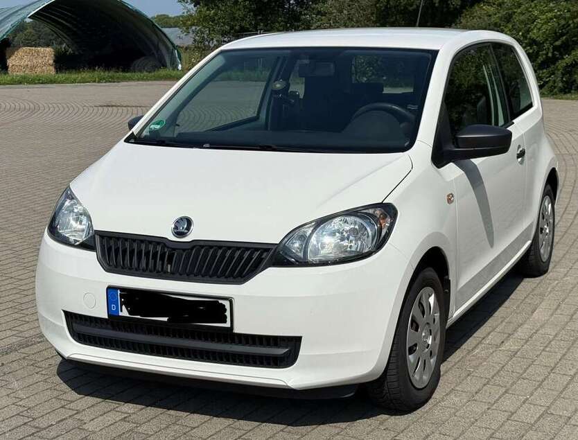 Citigo
