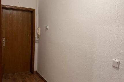 Wohnung Bottrop - 2.5 Zimmer, 48 m&sup2;, 360&euro; | Angebot:25171842