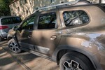 Duster