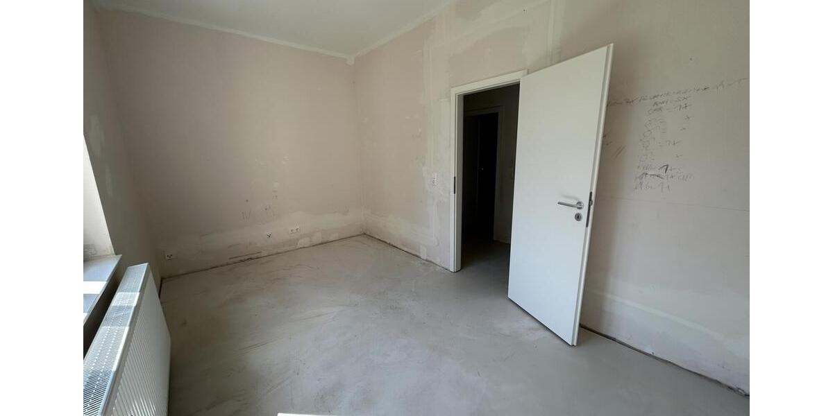 Erdgeschoßwohnung Duisburg Hamborn - 3.5 Zimmer, 69 m&sup2;, 385&euro; | Angebot:26343776