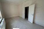 Erdgeschoßwohnung Duisburg Hamborn - 3.5 Zimmer, 69 m&sup2;, 385&euro; | Angebot:26343776