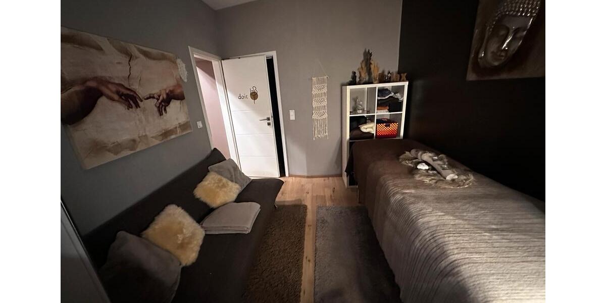 Gewerbeobjekt Recklinghausen Hillerheide - 40&euro; | Angebot:20181766