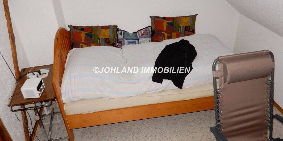 Mehrfamilienhaus, Wohnhaus Oberhausen Stadtmitte - 6 Zimmer, 128 m&sup2;, 339.000&euro; | Angebot:25141289