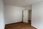 Etagenwohnung Ratingen Lintorf - 2 Zimmer, 54 m&sup2;, 189.000&euro; | Angebot:27067478