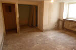 Gewerbeobjekt Düsseldorf Rath - 8 Zimmer, 156 m&sup2;, 350.000&euro; | Angebot:25665195