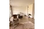 Doppelhaushälfte Meerbusch Büderich - 6 Zimmer, 242 m&sup2;, 8.500&euro; | Angebot:26127832