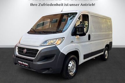Fiat Ducato 114.000 km 6.890 &euro; Essen 45276