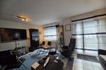 Einfamilienhaus Bottrop - 4.5 Zimmer, 190 m&sup2;, 785.000&euro; | Angebot:26231161