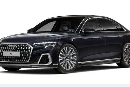 Audi A8 18.968 km 65.880 &euro; Bochum 44809