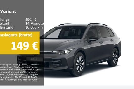 VW Golf 20.506 km 23.650 &euro; Dorsten 46282