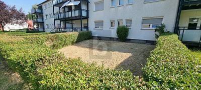 6% RENDITE & ERHÖHTE AFA MÖGLICH - Wohnung Essen Stadtbezirk IV | Angebot:27454990
