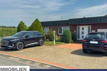 Haus zum Kaufen in Dorsten 450.000 € 125 m² 4 zimmer
