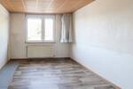 Etagenwohnung Krefeld Linn - 3 Zimmer, 52 m&sup2;, 99.000&euro; | Angebot:26423769