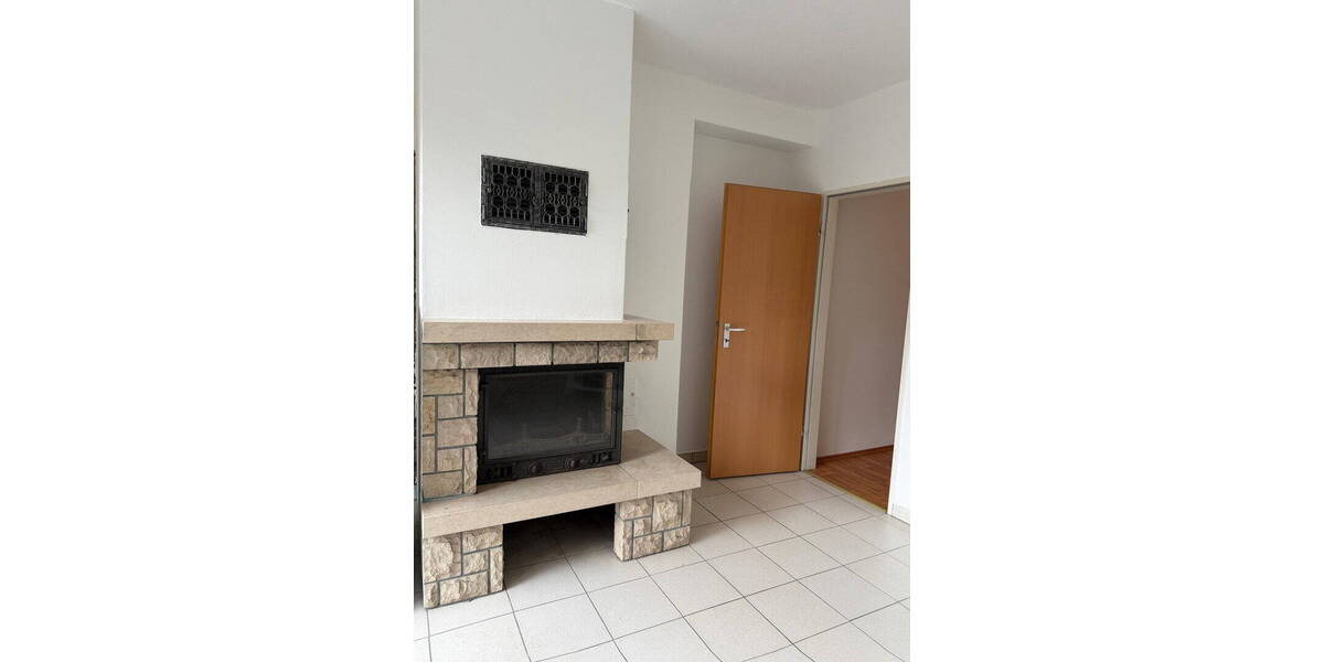 Mehrfamilienhaus, Wohnhaus Mülheim an der Ruhr Eppinghofen - 1 Zimmer, 220 m&sup2;, 739.000&euro; | Angebot:26316353