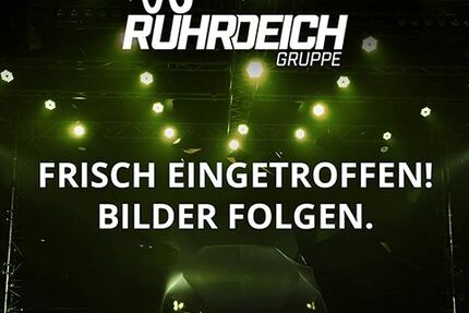 Peugeot 2008 6.000 km 24.490 &euro; Duisburg 47059