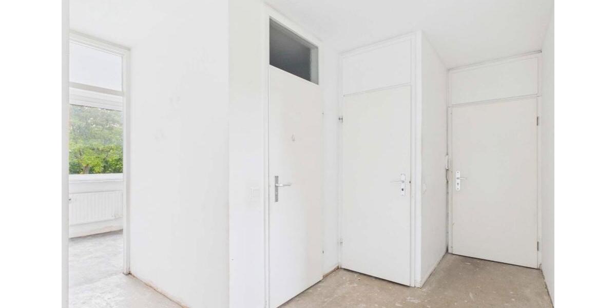 Etagenwohnung Gelsenkirchen Gelsenkirchen-Mitte - 3 Zimmer, 78 m&sup2;, 630&euro; | Angebot:27577503