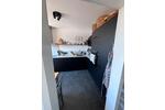 Maisonettenwohnung Dorsten Altstadt - 4 Zimmer, 96 m&sup2;, 250.000&euro; | Angebot:27157940