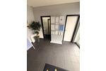 Gewerbeobjekt Wesel Fusternberg - 1.750&euro; | Angebot:25792506