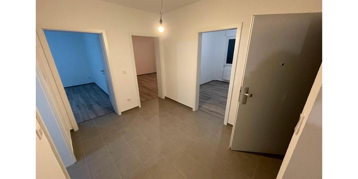 Erdgeschoßwohnung Herne Eickel - 3 Zimmer, 72 m&sup2;, 749&euro; | Angebot:26130814