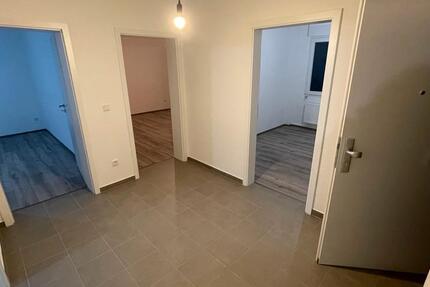 Wohnung Herne Eickel - 3 Zimmer, 72 m&sup2;, 749&euro; | Angebot:26130814