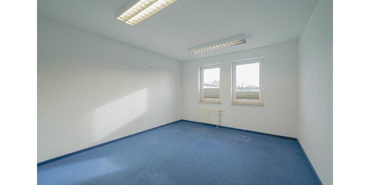 Gewerbeobjekt Ratingen - 1.500&euro; | Angebot:26382545