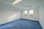 Gewerbeobjekt Ratingen - 1.500&euro; | Angebot:26382545