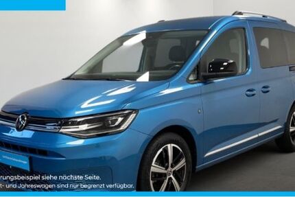 VW Caddy 59.103 km 24.990 &euro; Düsseldorf 40233